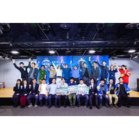 第6回「アトツギ甲子園」の北海道・東北ブロック大会が終了。 決勝大会出場者3名が決定！