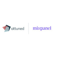 Mixpanelの「Metric Trees」、従業員のモチベーション可視化ツール「Attuned」が採用 - プロダクト成長の意思決定を高度化を支援