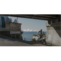 ～街と人の温度を、届ける～ 湘南・鎌倉の魅力を「暮らしの目線」で記録する、新Webメディア「湘南diary」2026年2月3日公開！