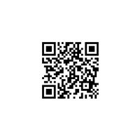 3月6日に名古屋で開催決定！パネルディスカッション「自治体からはじまる事業承継支援」