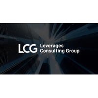 レバレジーズ、新会社「レバレジーズ・コンサルティング・グループ株式会社」を設立