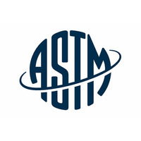 【順次発行】「2026 Annual Book of ASTM Standards」ご注文受付中！