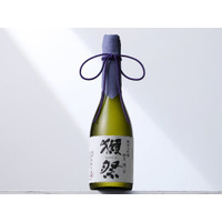 宇都宮東武ホテルグランデ 特別企画｜日本酒「獺祭」と会席を愉しむ会