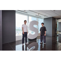 Sansan株式会社、Figma MCPサーバー導入により製品開発プロセスを革新