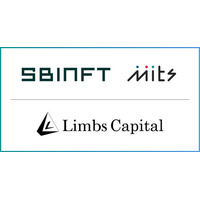 「SBINFT Mits」、不動産クラウドファンディング「BATSUNAGU」の出資者向けコミュニティー施策で採用