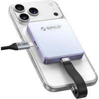 新登場！ORICO マグネット式 M.2 NVMe SSD 外付けケース【AP42P】