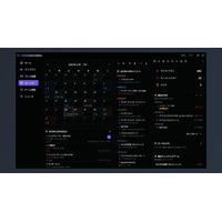Retro Game Gatherでレトロを遊び直そう