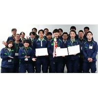 接遇と商品の「生協パルシステム」　利用者に寄りそう応対を審査「パルシステムコンテスト」〔東京〕