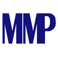 経営者に伴走できる社内コンサル人材を育成！「マネジメントマーケティング・コーディネーター」資格