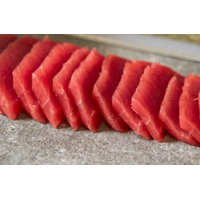 ～水揚げ量西日本一の水産県長崎～ 「長崎フェア」を魚耕で開催！ 