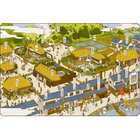 YUWAERU、ファンとつながるコミュニティサイト「YUWAERU VILLAGE（結わえるヴィレッジ）」をプレオープン