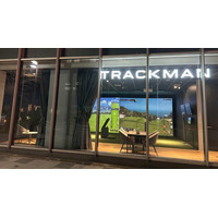 Trackman、東京オフィスを赤坂へ拡張移転　- 事業拡大とバーチャルゴルフ普及を背景に国内拠点を強化
