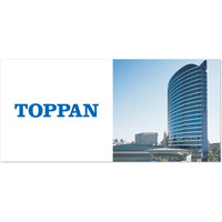 【導入事例公開】DSSを基準にTOPPANホールディングス全社員のDXスキルを可視化ーSTANDARDが伴走支援