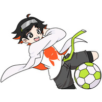 『コロコロコミック研究所』運動好きの小学生は84.7％に上る一方、外で遊ぶ頻度は週1回以下が43.9％。外で遊べない理由1位「塾や習い事で忙しい」、場所のルールが厳しい・クマが出るという声も