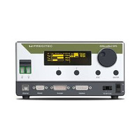 多点センサー市場シェア上位10社の分析：競合他社の強みと弱みが明らかに