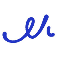 みなとみらいポイントアプリ　2月1日 リニューアル