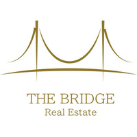 『不動産×AI×グローバル』を軸にAI事業とツール開発を開始 - 「人を置き換えないAI」で、次の10年の不動産サービスを見据える｜THE BRIDGE株式会社