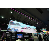 Dahua Technology、インテグレーテッド・システム・ヨーロッパ 2026（ISE 2026）でインテリジェントLEDソリューションを展示