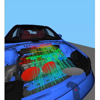 VR設計レビュー支援システム「バーチャルデザインレビュー」最新バージョンV9.0販売開始のお知らせ