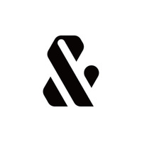 俳優チェ・ジョンヒョプ、2月4日に専用スペース「スターラウンジ」を通じてHIANDに参入