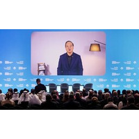 Robin Zeng：ゼロカーボン技術で持続可能エネルギーの時代を切り開く