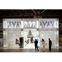 札幌のヤブシタグループが国内初のコンクリート壁に頼らない