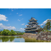 検定資格を専門に取り扱う一般社団法人 日本総合検定資格センターは、 「日本名城検定プロフェッショナルマスター」をＷＥＢ受検にて初開催します。