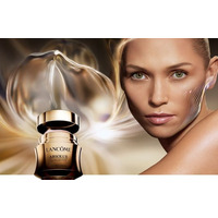 ランコム最高峰アプソリュ コレクシオンより「アプソリュ ザ リッチクリーム」が 2026年2月20日（金）　新登場