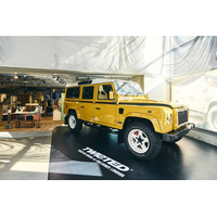 TWISTED JAPAN、東京初開催となるポップアップイベント「TWISTED HOUSE at VULCANIZE LONDON」を開催！