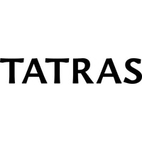 《TATRAS/ タトラス》が2026 春夏コレクションをローンチ
