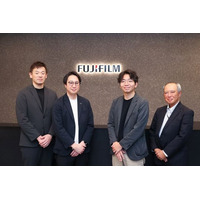 【シャノン活用事例】イベント運営の工数を90%削減。低負荷なMA運用で実現した、リアルとデジタルを繋ぐDX事例