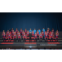 北海道コンサドーレ札幌クラブパートナ-締結記念！！サポーター限定特別プランを販売中♪