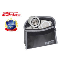 【2026新製品コンテスト受賞】国内耐火テスト実施＆防災士監修「バッテリー収納ケース」が5月新発売！