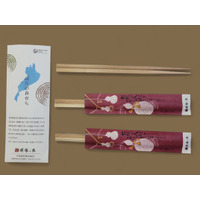 「リバーサル商品＆新商品合同プレス発表会」を開催。You Tube動画を公開しました。