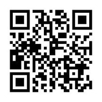 参加者募集【２/28（土）開催】「夫婦や恋人、パートナーとのコミュニケーション」について話しませんか？｜東京ウィメンズプラザトークカフェ第4回