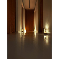 【北陸・石川に初上陸】占いサロン羅心盤が金沢に新店舗オープン、都会の喧騒を忘れる癒し空間で“心を整える”体験を