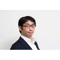 生成AIがフリーランスの表現者にもたらす影響とは？「フリーランスサミット2026」にエイチタス代表の原亮が登壇