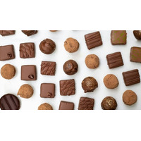 最近は自分へのご褒美の日にも？バレンタインについて大調査！！【1000人アンケート】