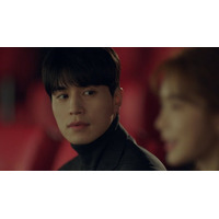 バレンタインは「ABEMA」で“ときめき”をチャージ！『真心が届く』『恋のゴールドメダル』『ああ、私の幽霊さま』『トッケビ』全話無料で楽しめる、甘く切ないラブロマンス＆ラブコメ韓国ドラマ4選