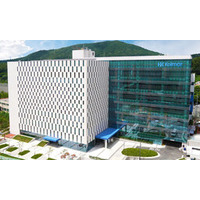 Kolmar Korea、Intercos Koreaとの日焼け止め技術流出訴訟で勝訴