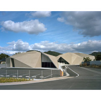 ＜川棚ソングライン vol.2＞　藤本一馬[gt]＆林正樹[pf]、徳澤青弦[vc]、坂本美雨[vo] が出演！　2026年2月21日(土)、川棚の杜・コルトーホール(山口県下関市)にて開催