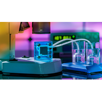 ブルー水素市場は、二酸化炭素回収・有効利用・貯留に支えられ、2029年までに340億ドル規模へ急拡大見込み