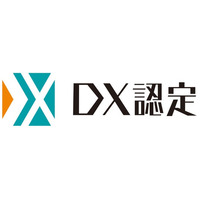 山九グループのインフォセンス、経済産業省が定める「DX認定事業者」に認定