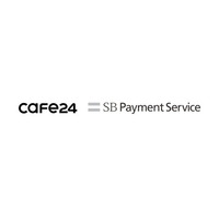 自社ECサイトの立ち上げから運営までをワンストップで支援する「Cafe24 PRO」とSBPSのオンライン決済サービスの連携を開始