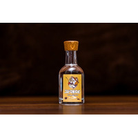 【記者発表のご案内】分裂酵母Kumadai M23株を使用した純国産ラム酒「JAPONICUS RHUM AGRICOLE」の発売について