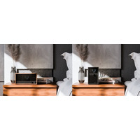 ‟新体制で描く“ラジオのある日常”東京発・FM文化の再評価から生まれたクロックラジオ「RC20」「RC10」を発売