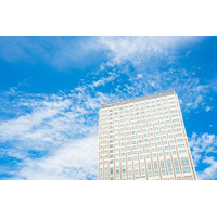 【コートヤード・バイ・マリオット福井】人が集い、応援でつながる。まちなかの『中庭』から生まれるパブリックビューイング