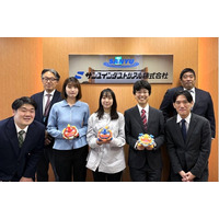 サンユインダストリアル、イタリア拠点に「multibook」導入で月末集計作業を約80％削減