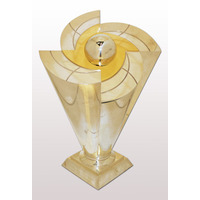 企画展「WORLD BASEBALL CLASSIC侍ジャパン、世界一への挑戦 2026」