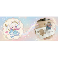 画像が削除されました